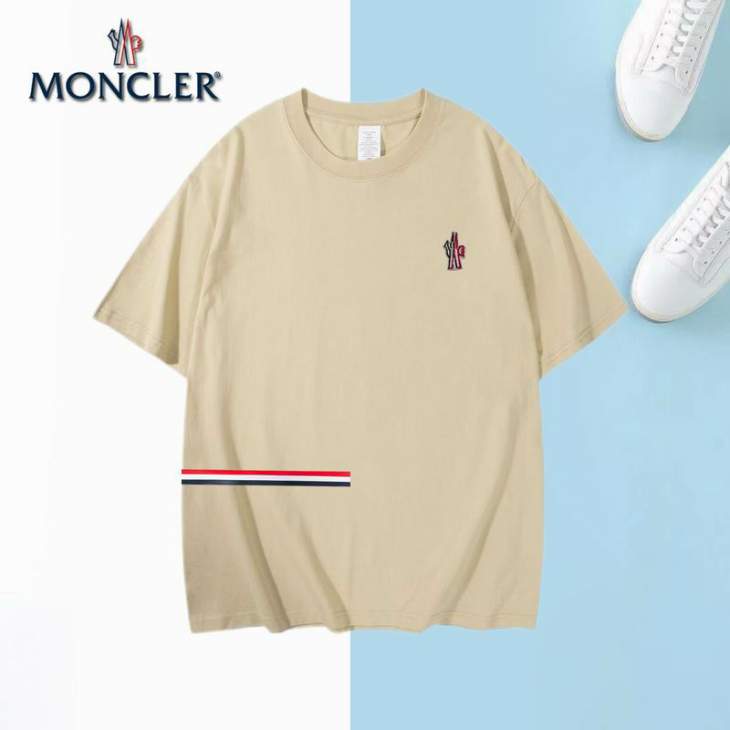 Picture of Moncler T Shirts Short _SKUMonclerM-5XL12yr825701